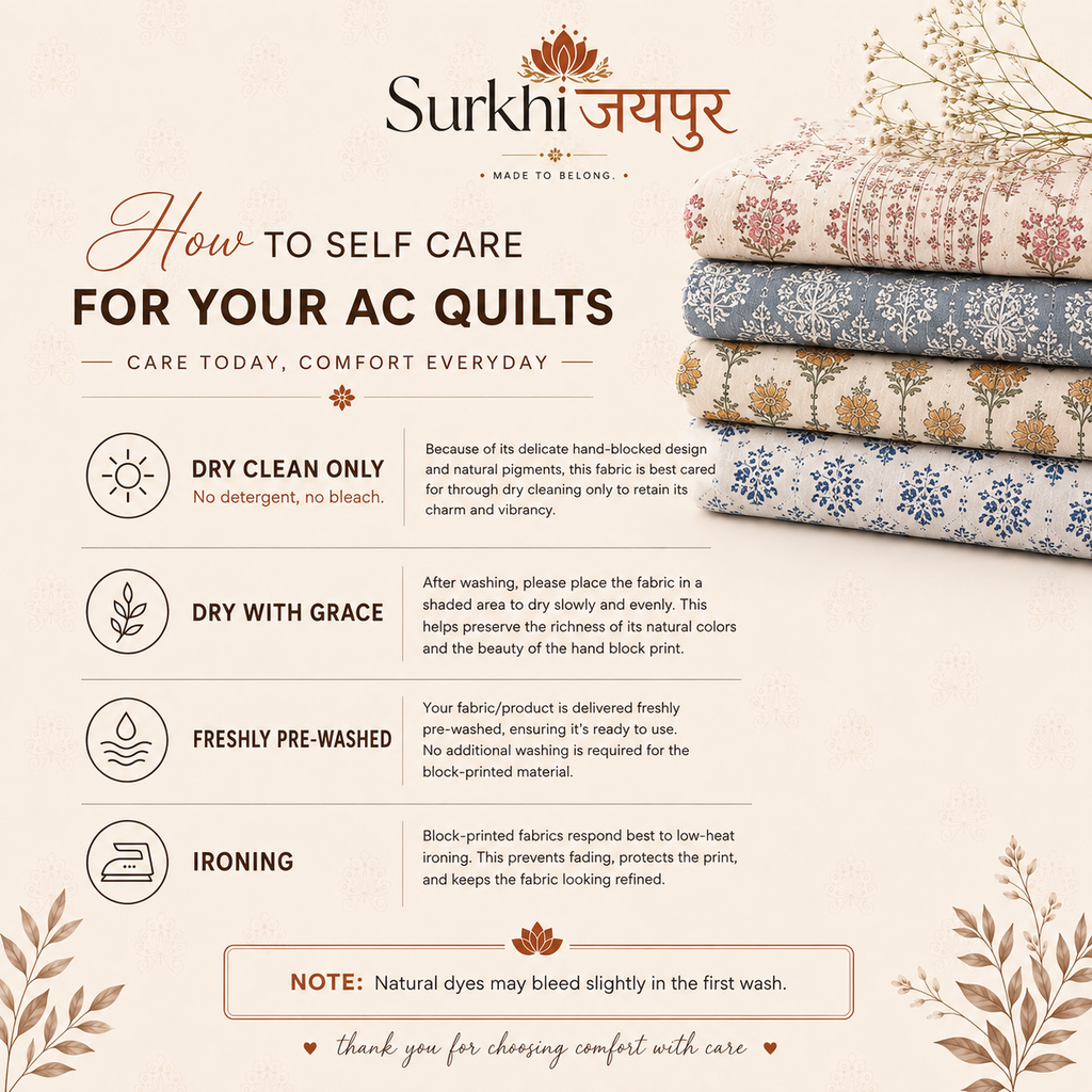 Yellow & Grey Moroccan Trellis AC Quilt Set — King 108x108